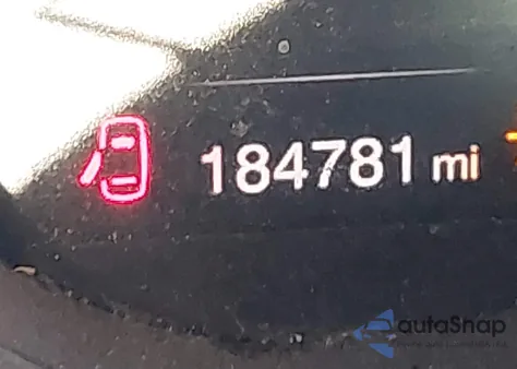 2016 Fiat 500X Pop from USA, damaged, VIN ZFBCFXAT7GP344426